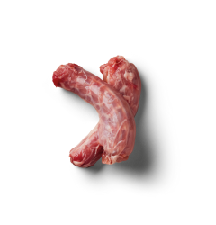 NM Chicken Necks 1kg