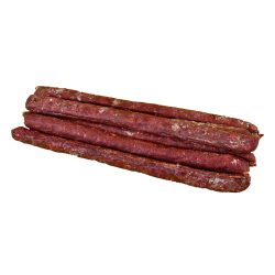 NI Beef Jerky (pack of 6)