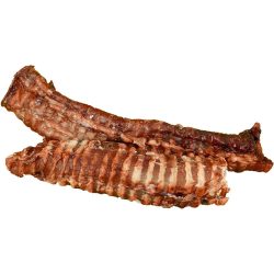 NI Beef Pipes (pack of 2)