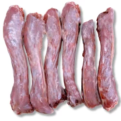 NI Duck Necks (pack of 6)