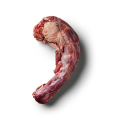 NM Turkey Necks 500g