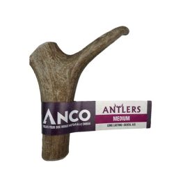 AC Antlers Medium