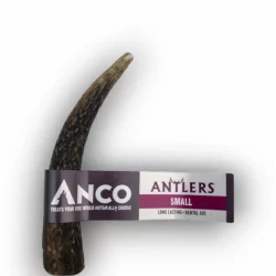 AC Antlers Small