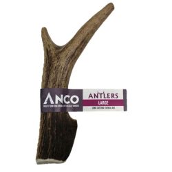 AC Antler Large