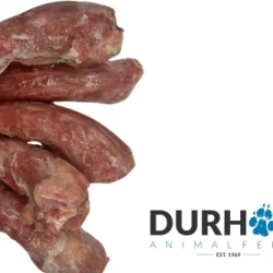 DAF Duck Necks WD 1kg