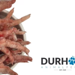 DAF Chicken Feet WD 1kg