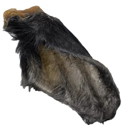 AC Cow Ears Hairy (single)