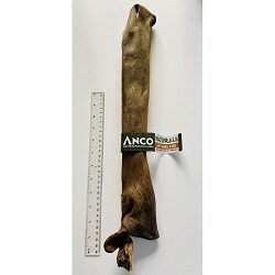 AC Camel Natural Giant Hairy Stick (Single)