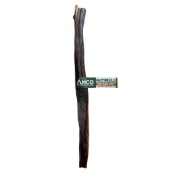 AC Camel Stick Giant (single)