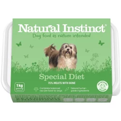 NI Special Diet 1kg