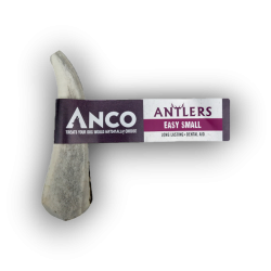 AC Antler Easy Small