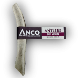 AC Antler Easy Medium