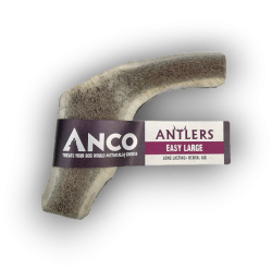 AC Antler Easy Large