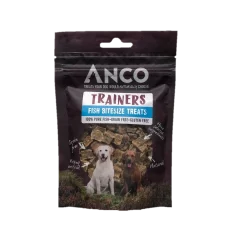 AC Fish Trainers 70g