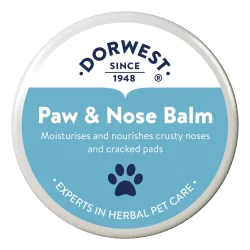 DW Paw & Nose Balm 50ml