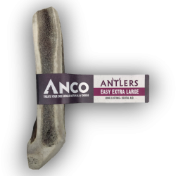 AC Antler Easy Extra Large