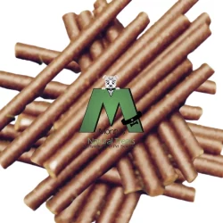 MT Kangaroo Jerky Sticks 20pcs
