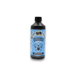 Proflax – Calm & Collected 500ml
