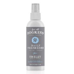 DK Daily Freshener Scent Spray 150ml