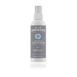 DK Daily Freshener Scent Spray 150ml