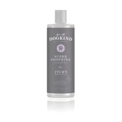 DK Super Smoothing Shampoo 250ml