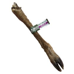 AC Deer Leg Hairy Giant (single)