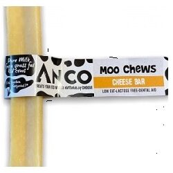 AC Moo Chews Large