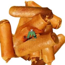 MT Pigs in Blankets