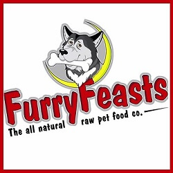 Furry Feasts