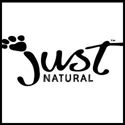 just natural dog food stockists near me