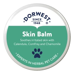 DW Skin Balm 50ml