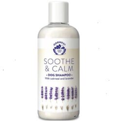 DW Shampoo Soothe & Calm 250ml