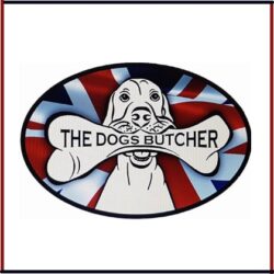 The Dogs Butcher