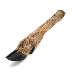 AC Deer Leg Hairy Roe Small (single)