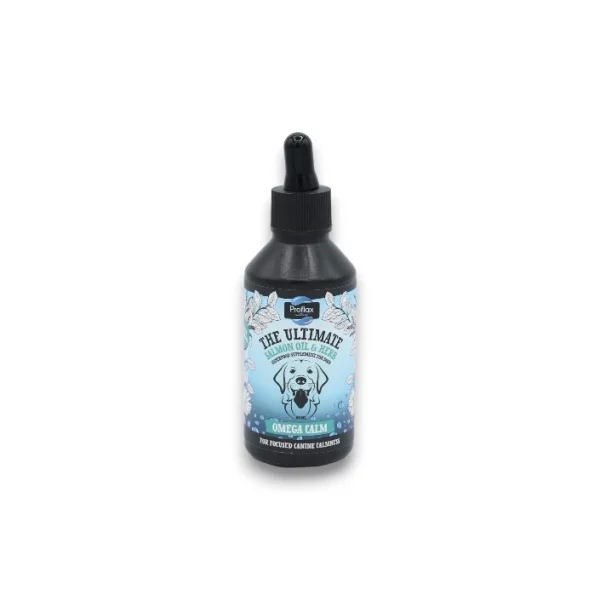 Proflax - Calm Omega 100ml