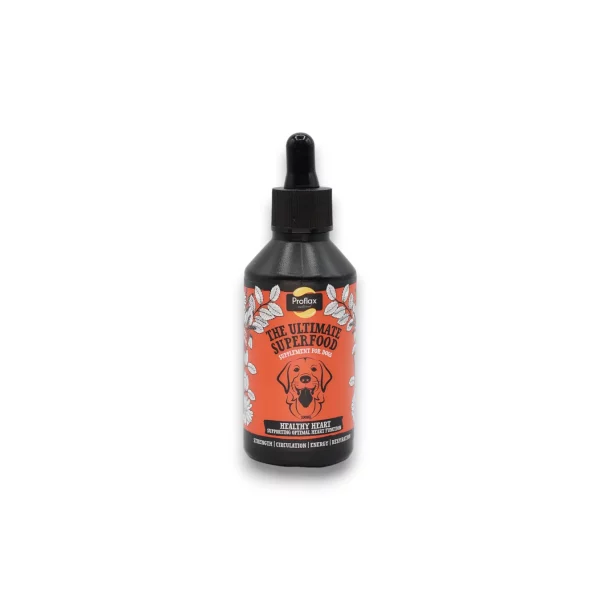 Proflax - Healthy Heart 100ml
