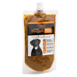 TGP Turmeric Golden Paste for Dogs 100g