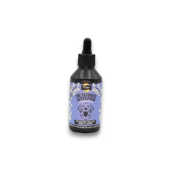 Proflax - Bone & Joint 100ml