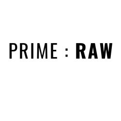 Prime Raw