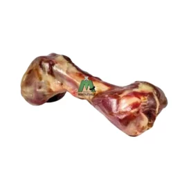 MT Parma Ham Bone