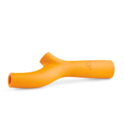 BCO Stick Natural Rubber Dog Toy