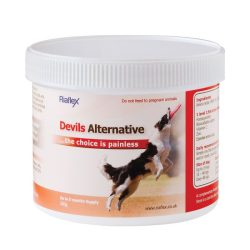 RFX Devils Alternative 300g