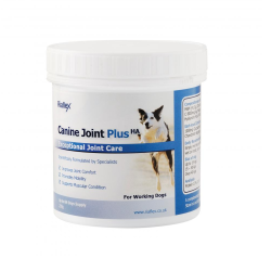 RFX Canine Joint Plus HA 200g
