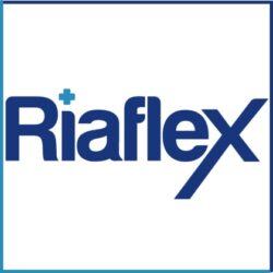 Riaflex