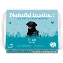 Natural instinct stockist near me best sale