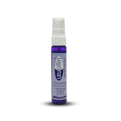 Leucillin Button Spray 60ml