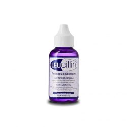 Leucillin Dropper Bottle 50ml