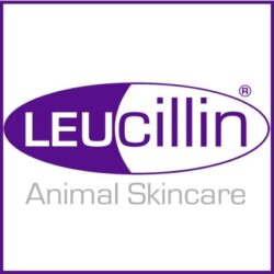 Leucillin