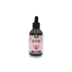 Proflax – Moody Bitch 100ml