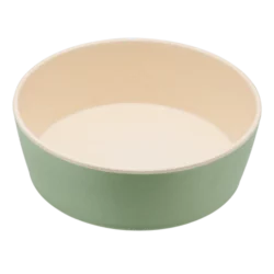 BCO Dog Bowl Fresh Mint Small